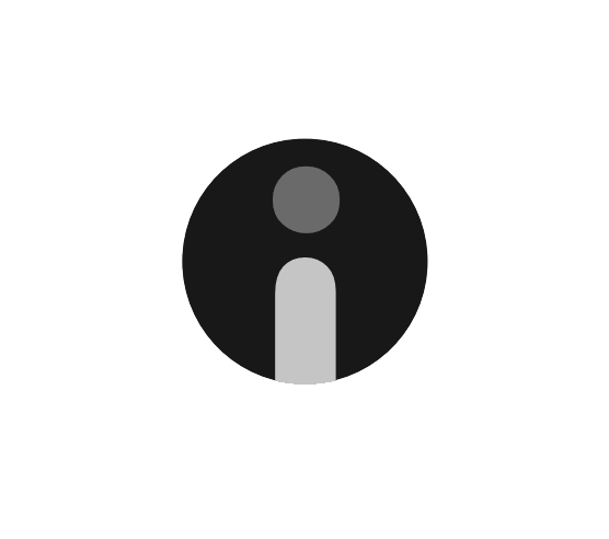 MEAN WELL LCM-40DA LED driver